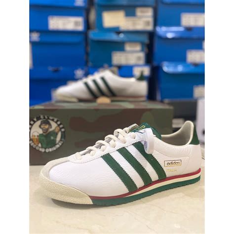 adidas herzchen schuhe|adidas SPZL x C.P. Company Shop .